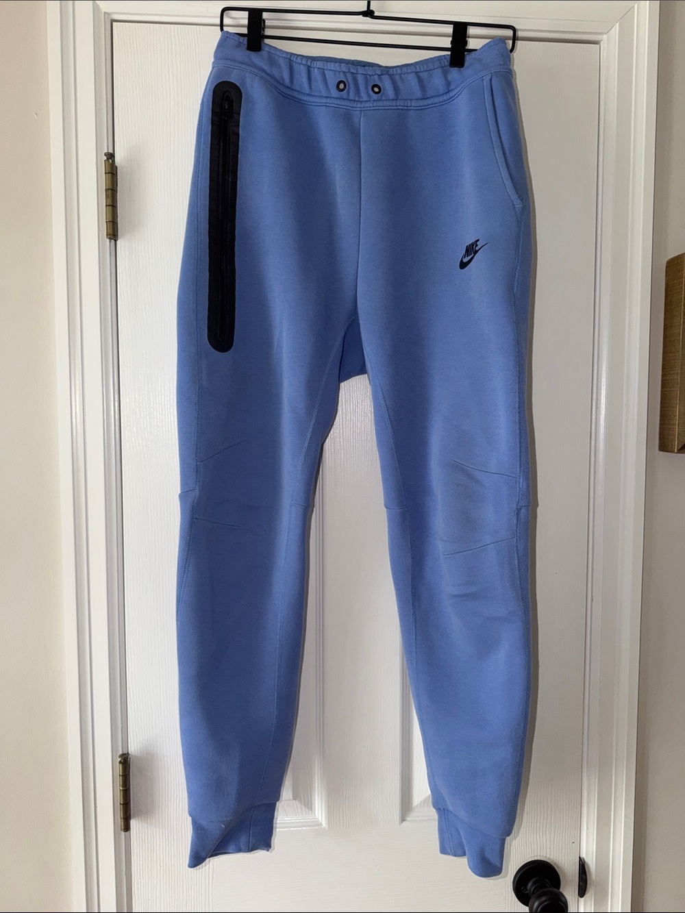Nike Men’s Tech Fleece Sweatpants